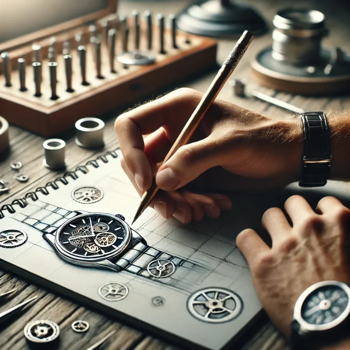 88c75150-b4d5-48d8-83b0-1ef84f4e8f9a